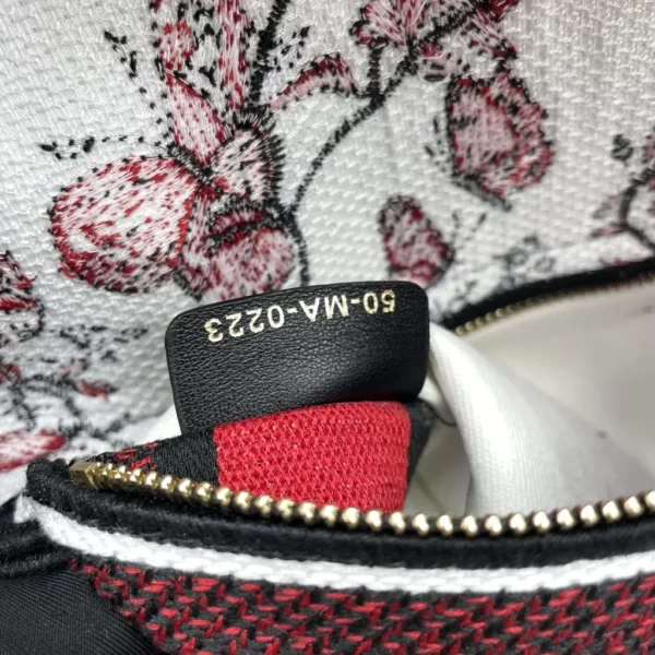 Dior bag - replica dior bags