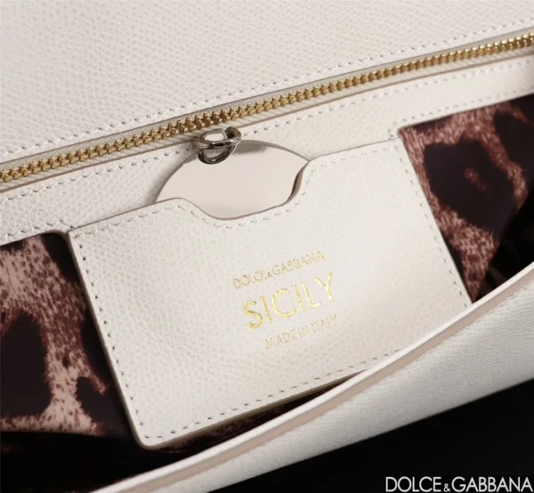 Dolce Gabbana bag - replica bags