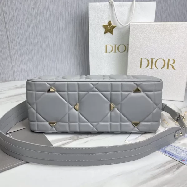 Dior bag - replica dior bags