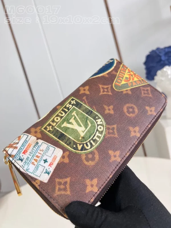 Louis Vuitton bag - louis vuitton replica bags