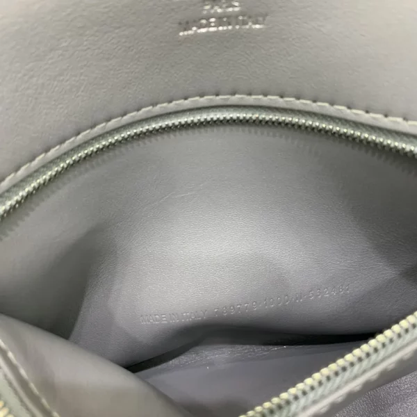 Balenciaga bag - rep bags