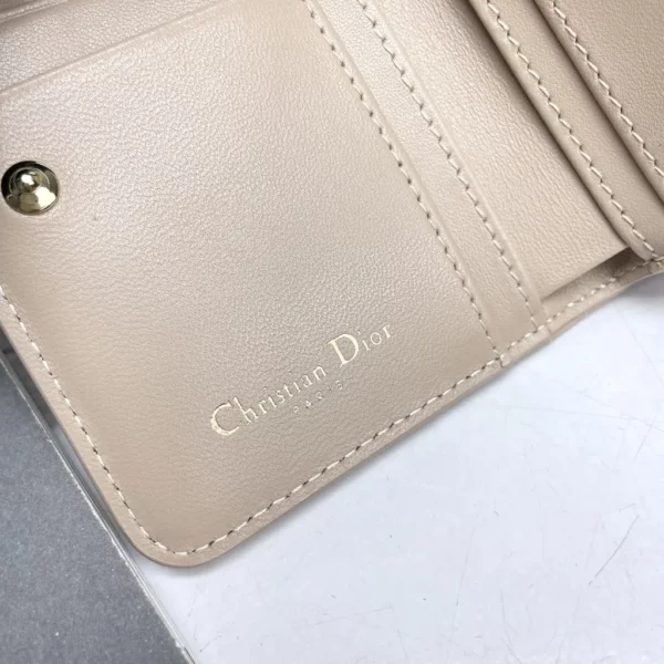 Dior bag - replica dior bags