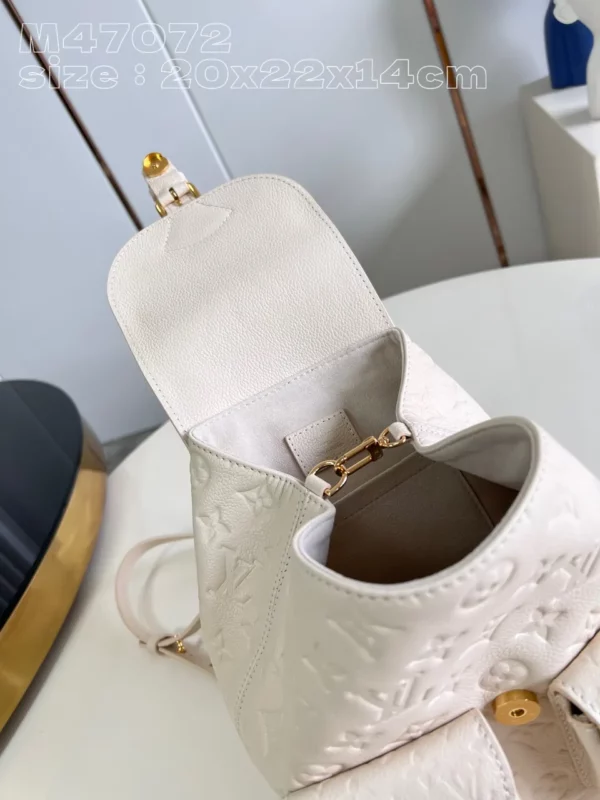 Louis Vuitton bag - louis vuitton replica bags