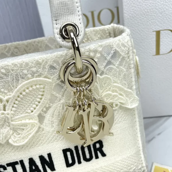 Dior bag - replica dior bags