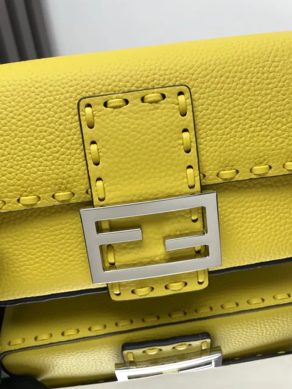 Fendi bag - rep bags