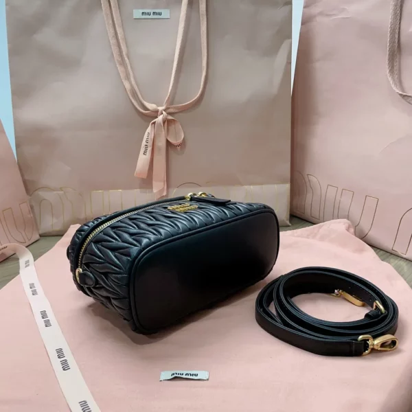 MiuMiu bag - replica bags