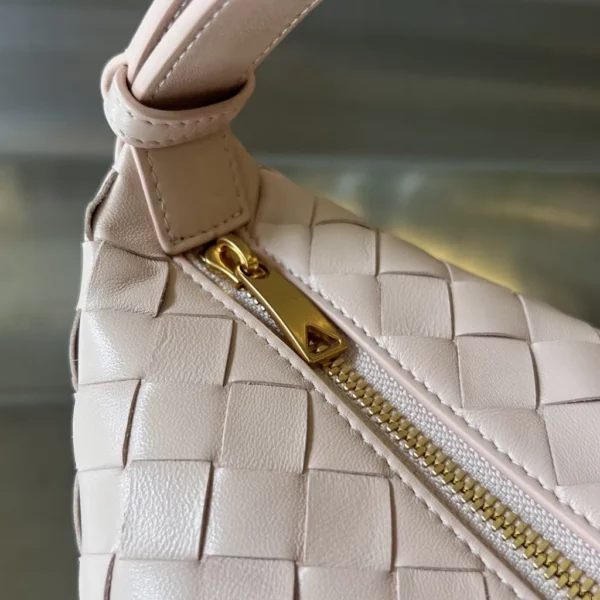 Bottega Veneta bag - replica bags