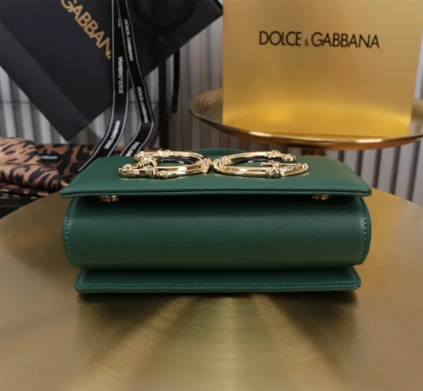 Dolce Gabbana bag - rep bags