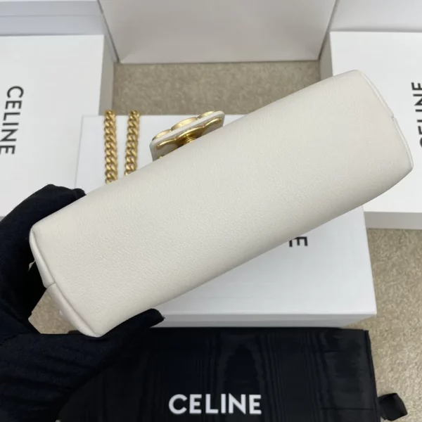 Celine bag - replica bags