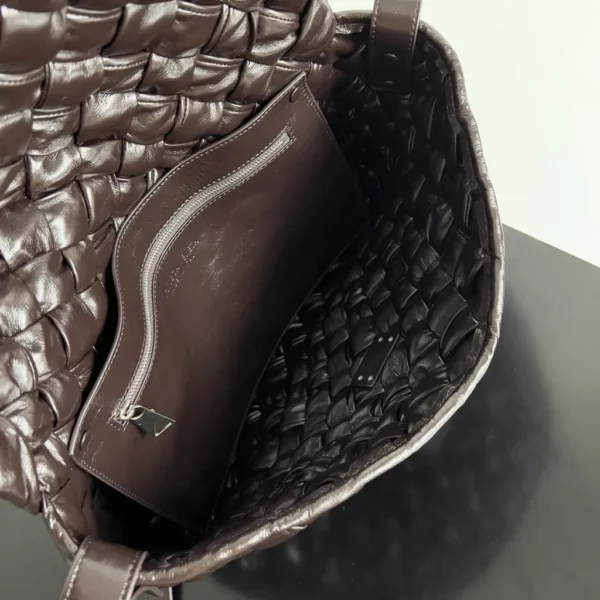 Bottega Veneta bag - replica bags