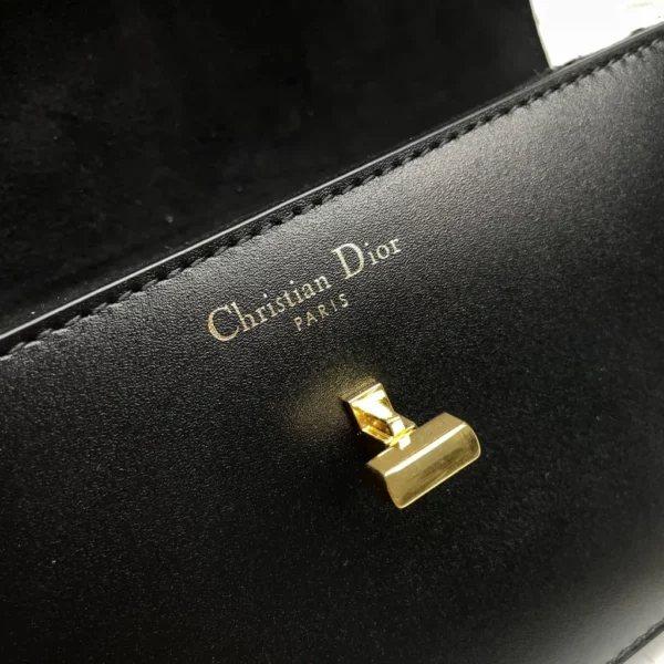 Dior bag - replica dior bags