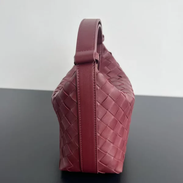 Bottega Veneta bag - replica bags