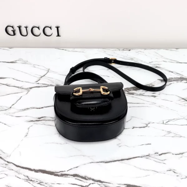 Gucci bag - rep bags