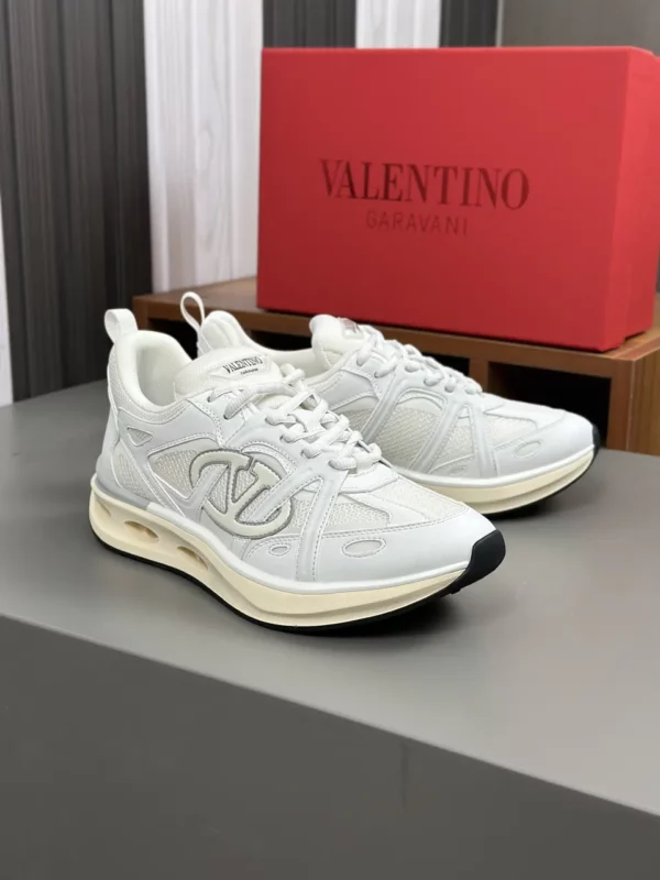 Valentino shoes - rep shoes