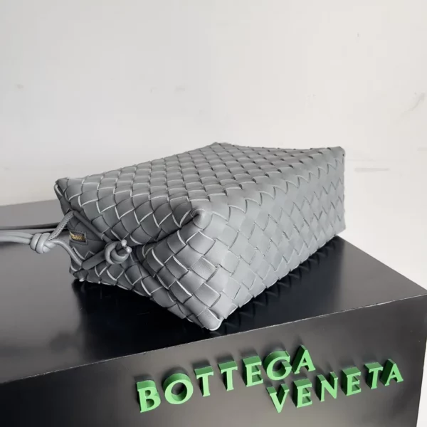 Bottega Veneta bag - replica bags