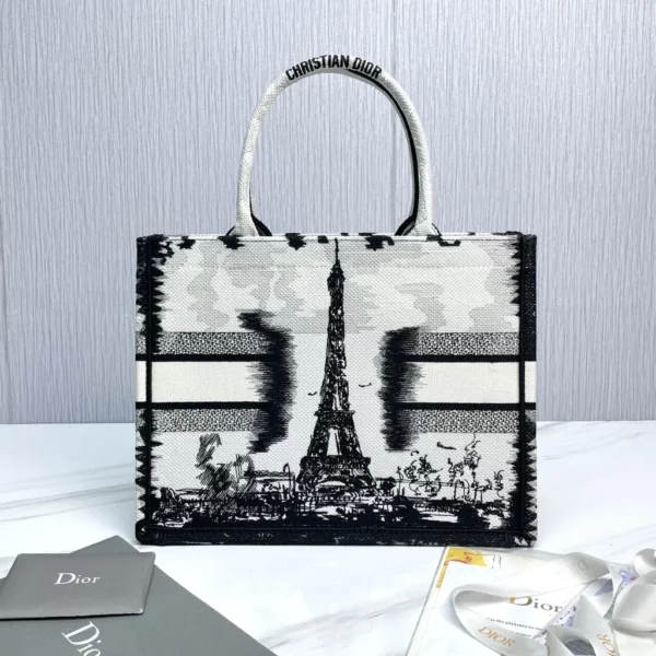 Dior bag - replica dior bags