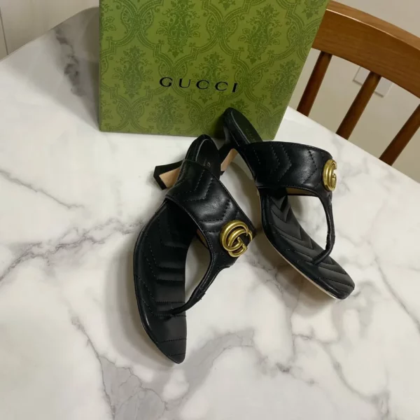 Gucci shoes - replica gucci shoes