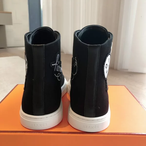 Hermes shoes - Replica shoes