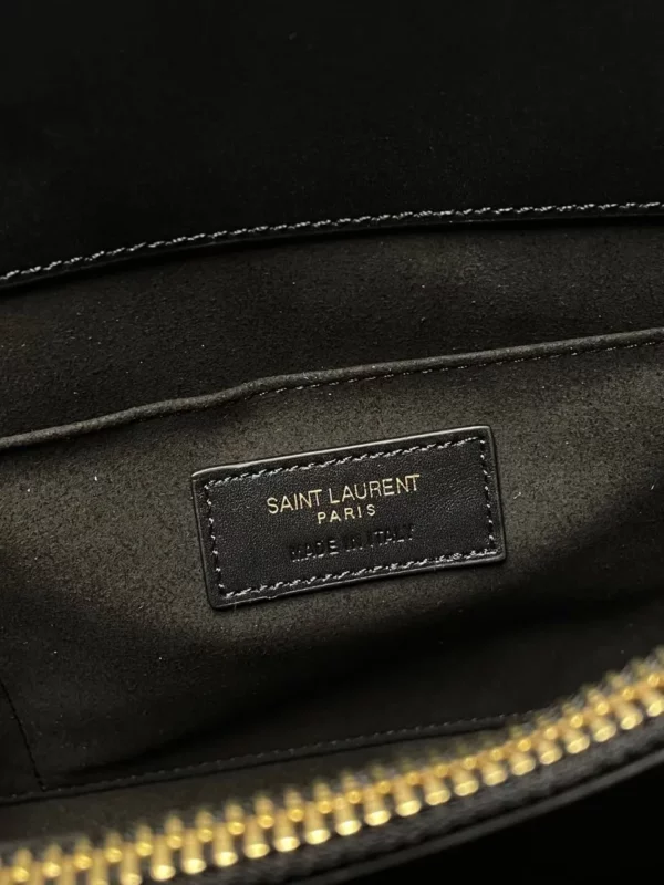 Saint Laurent bag - replica bags