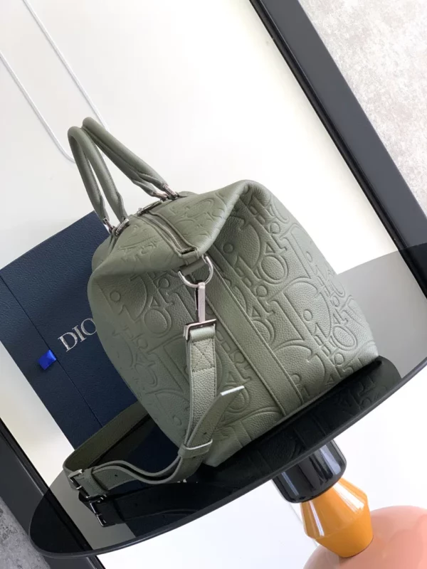 Dior bag - replica dior bags