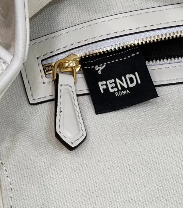 Fendi bag - rep bags