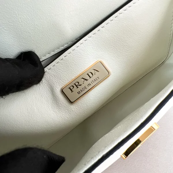 Prada bag - replica bags