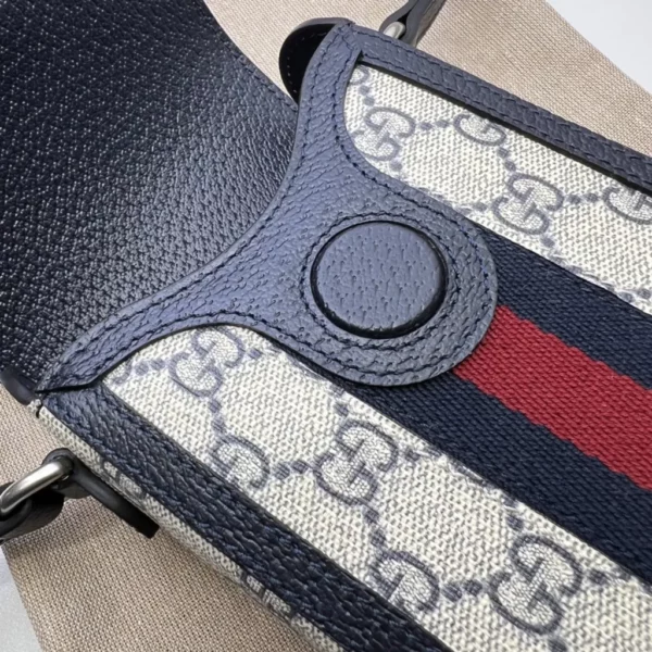 Gucci bag - replica gucci bags