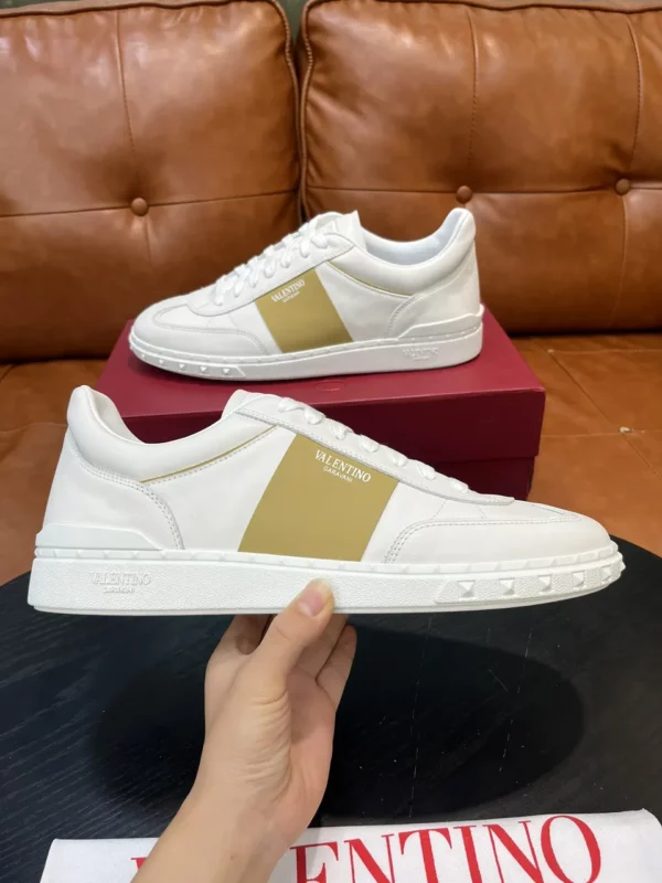 Valentino shoes - rep shoes