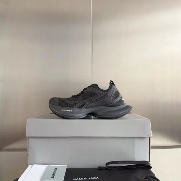 Balenciaga shoes - rep shoes