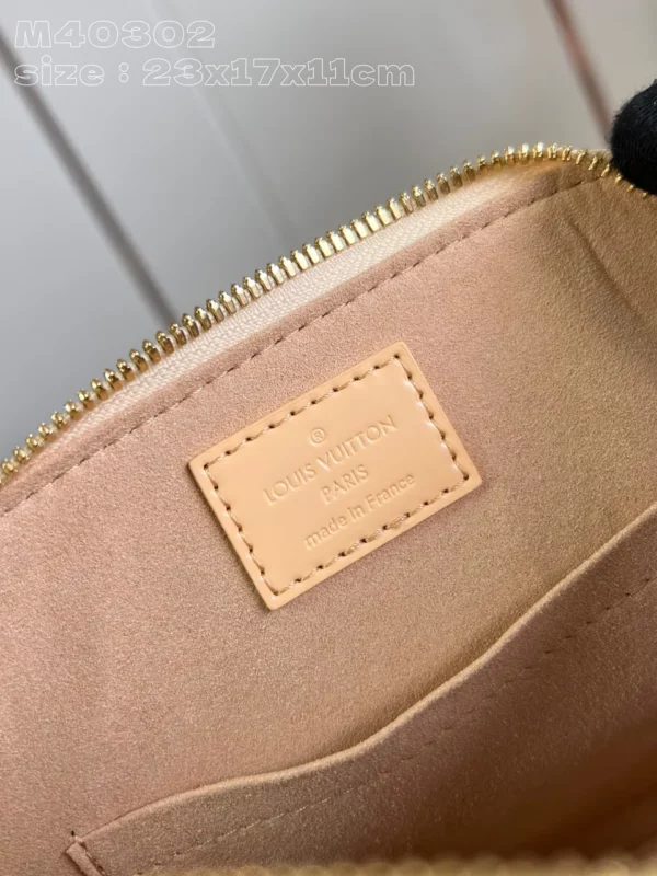 Louis Vuitton bag - louis vuitton replica bags