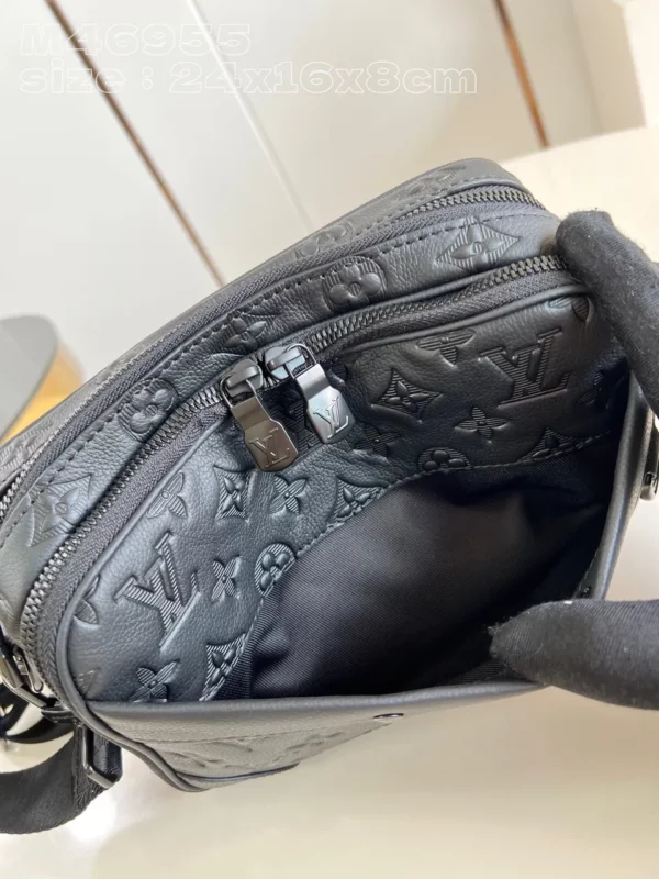 Louis Vuitton bag - louis vuitton replica bags