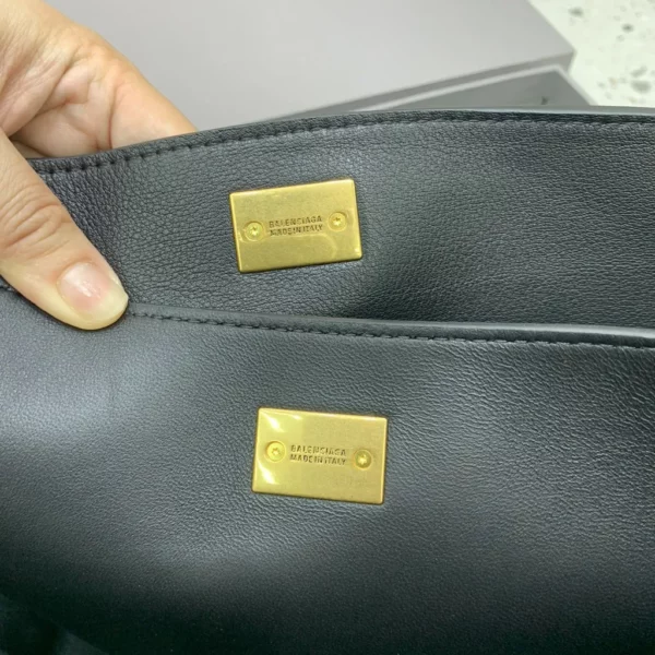 Balenciaga bag - rep bags