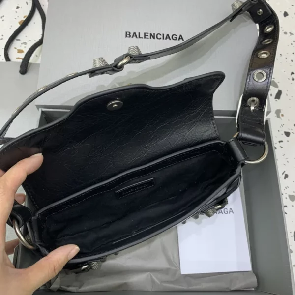 Balenciaga bag - rep bags