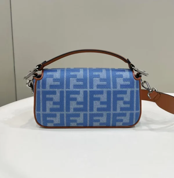 Fendi bag - fendi replica bags