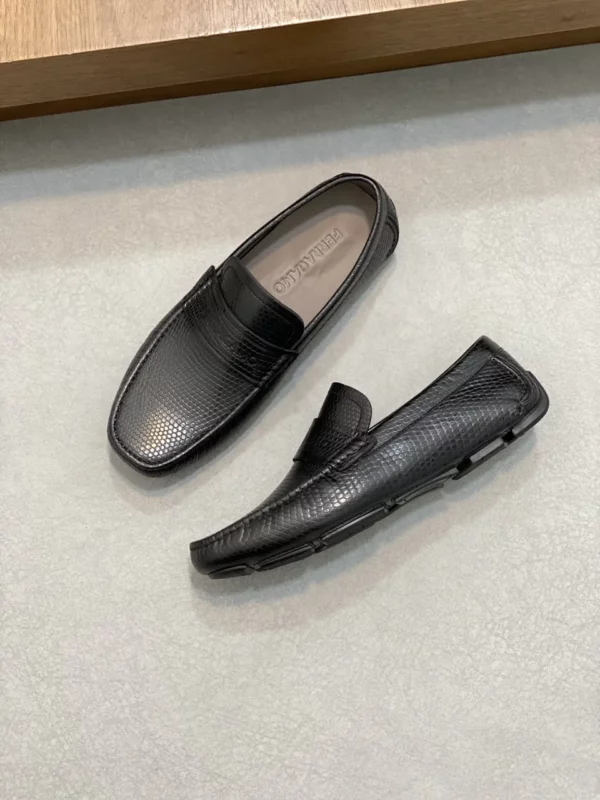 Ferragamo shoes - rep shoes