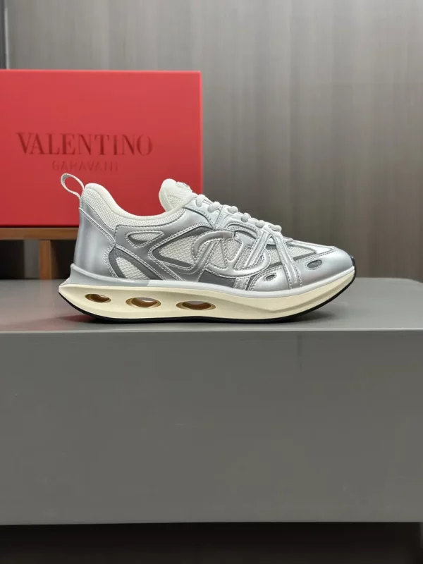 Valentino shoes - rep shoes