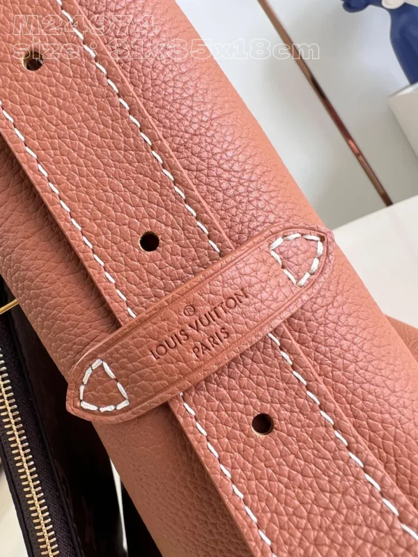 Louis Vuitton bag - louis vuitton replica bags