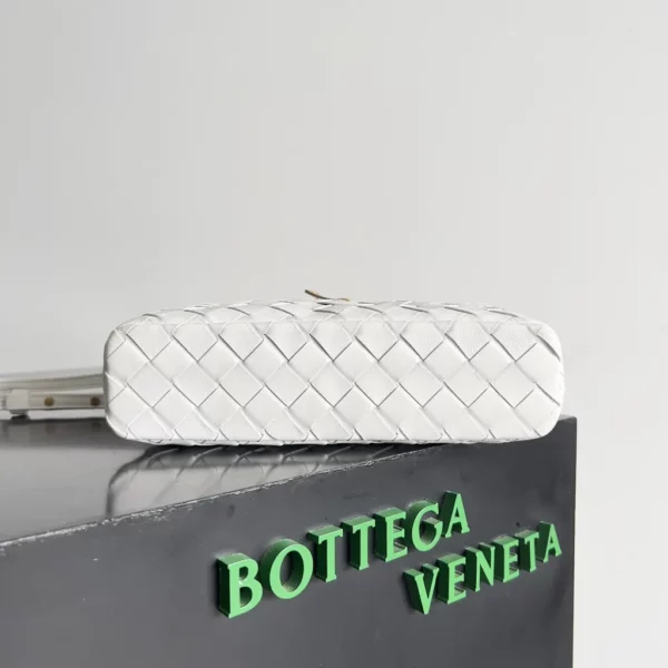 Bottega Veneta bag - replica bags