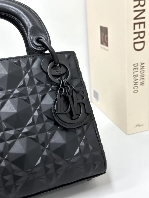 Dior bag - replica dior bags