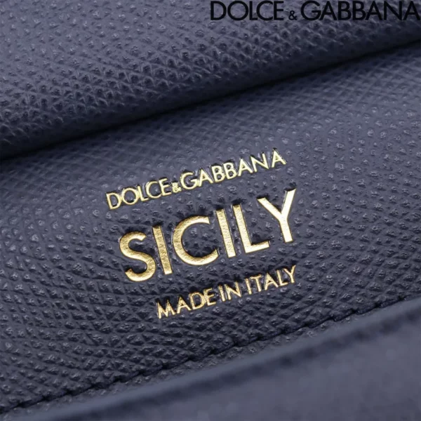 Dolce Gabbana bag - replica bags