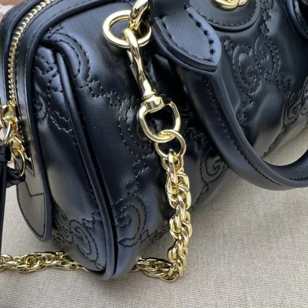 Gucci bag - replica gucci bags