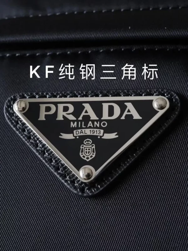 Prada bag - replica bags