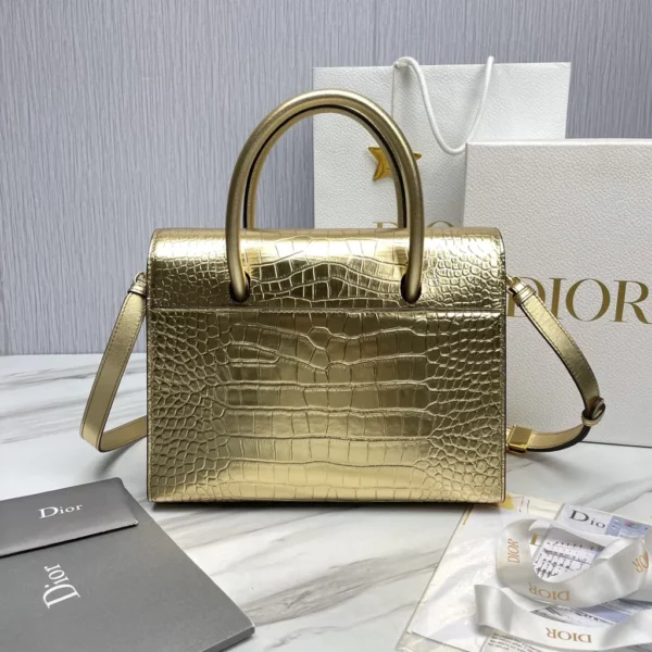 Dior bag - replica dior bags