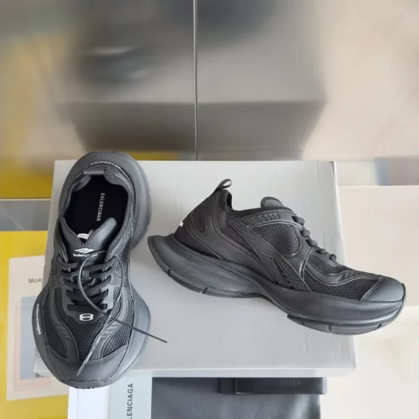 Balenciaga shoes - rep shoes