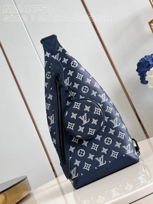 Louis Vuitton bag - louis vuitton replica bags