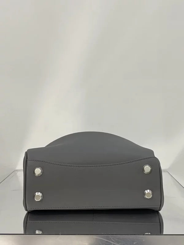 Balenciaga bag - replica bags