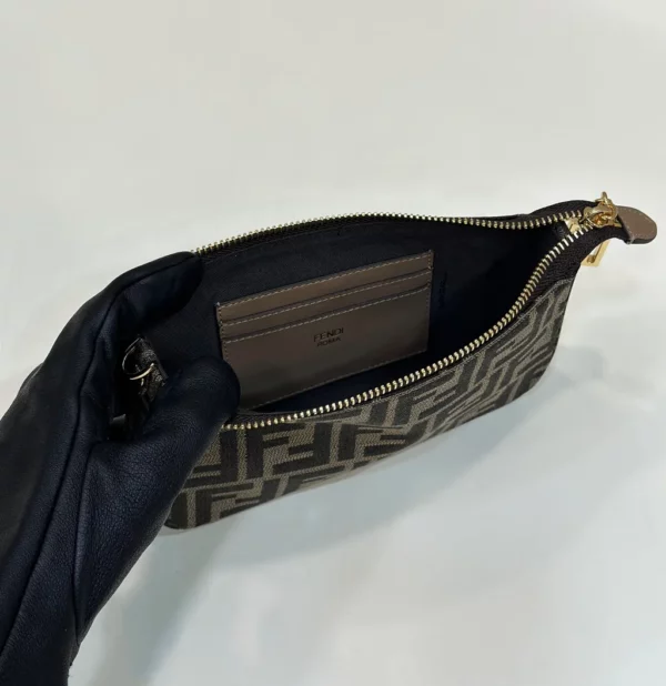 Fendi bag - fendi replica bags