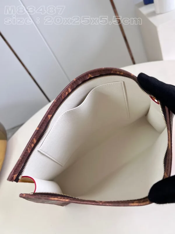 Louis Vuitton bag - louis vuitton replica bags