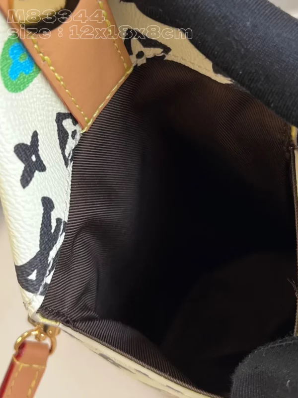 Louis Vuitton bag - louis vuitton replica bags