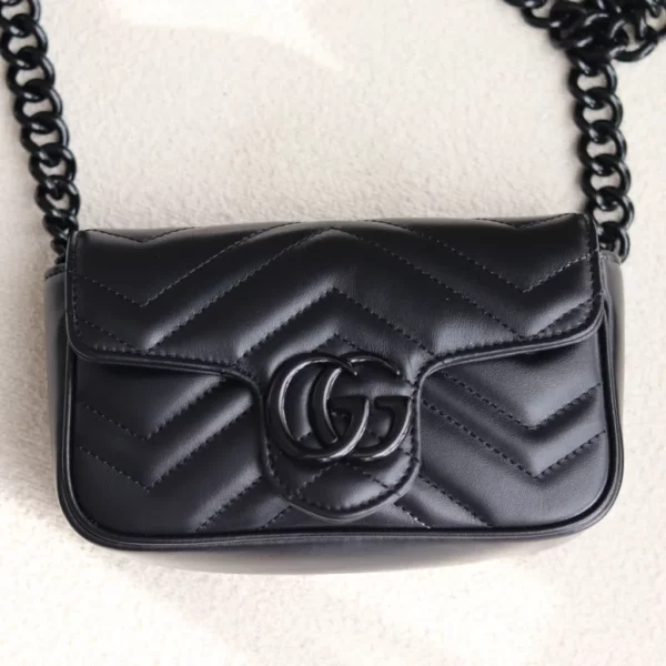 Gucci bag - replica gucci bags